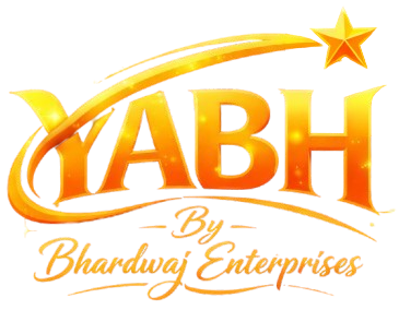 YABH